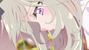 名探偵プリキュア34話