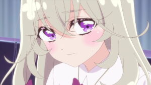 名探偵プリキュア34話