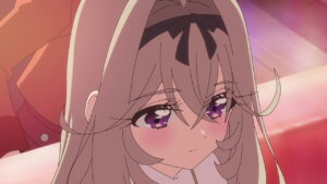 名探偵プリキュア35話