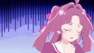 名探偵プリキュア35話