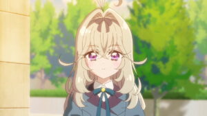 名探偵プリキュア35話