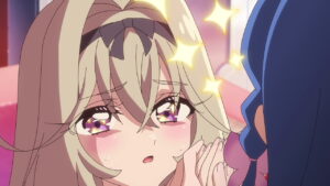 名探偵プリキュア35話