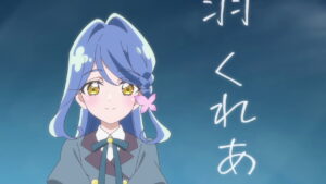 名探偵プリキュア35話