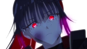 魔法少女リリカルなのはエクシーズ11話